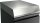 Miele Store S B Stauraummodul 40 cm