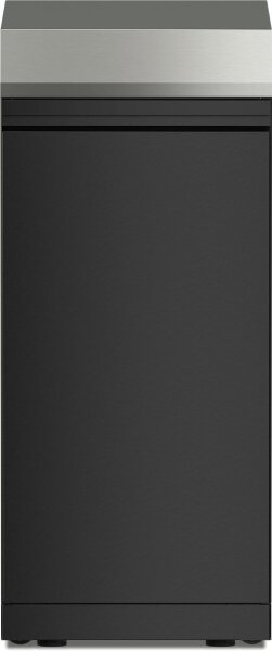 Miele Store S D Stauraummodul 40 cm mit 3 Schubladen