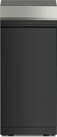 Miele Store S D Stauraummodul 40 cm mit 3 Schubladen