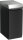 Miele Store S D Stauraummodul 40 cm mit 3 Schubladen