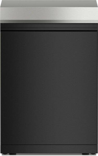 Miele Store M B Stauraummodul 60 cm
