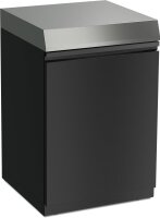 Miele Store M B Stauraummodul 60 cm