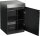 Miele Store M B Stauraummodul 60 cm