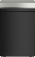 Miele Store M D Stauraummodul 60 cm mit 3 Schubladen