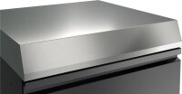 Miele Store M D Stauraummodul 60 cm mit 3 Schubladen