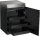 Miele Store M D Stauraummodul 60 cm mit 3 Schubladen