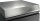 Miele Store M D Stauraummodul 60 cm mit 3 Schubladen