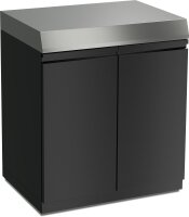 Miele Store L B Stauraummodul 80 cm