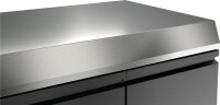 Miele Store L B Stauraummodul 80 cm