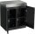 Miele Store L B Stauraummodul 80 cm