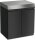 Miele Store L B Stauraummodul 80 cm