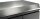 Miele Store L B Stauraummodul 80 cm