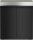 Miele Store L D Stauraummodul 80 cm mit 3 Schubladen