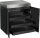 Miele Store L D Stauraummodul 80 cm mit 3 Schubladen