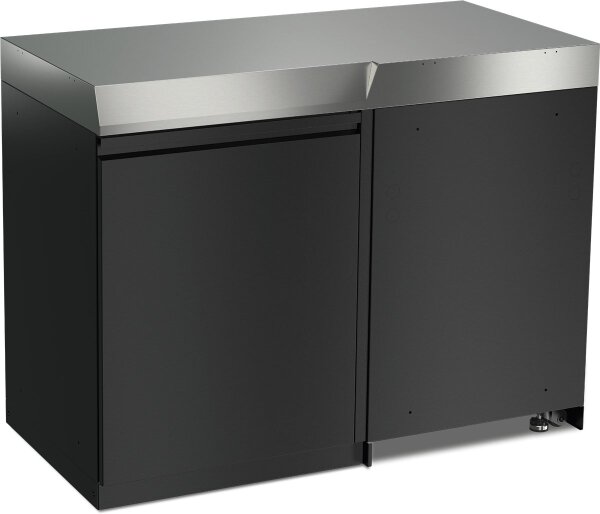 Miele Corner XXL Eckmodul