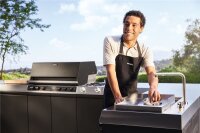 Miele Corner XXL Eckmodul