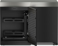 Miele Corner XXL Eckmodul