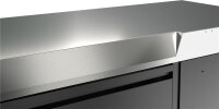 Miele Corner XXL Eckmodul