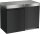 Miele Corner XXL Eckmodul