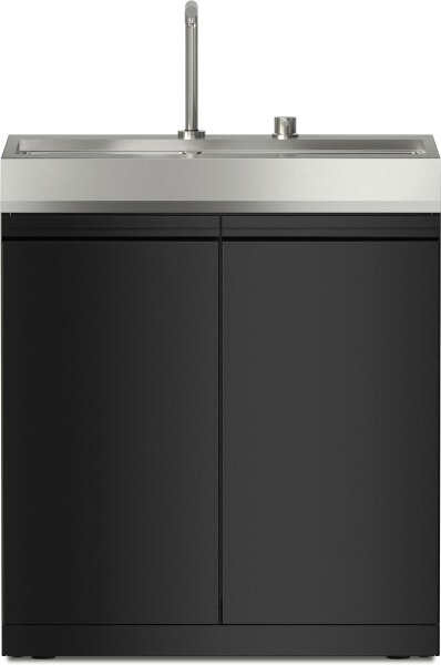 Miele Wash L Spülmodul