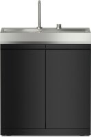 Miele Wash L Spülmodul