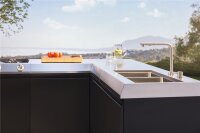 Miele Wash L Spülmodul