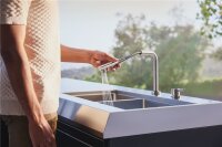 Miele Wash L Spülmodul