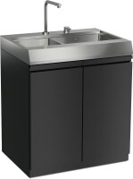 Miele Wash L Spülmodul
