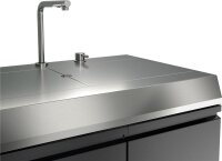 Miele Wash L Spülmodul
