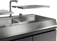 Miele Wash L Spülmodul