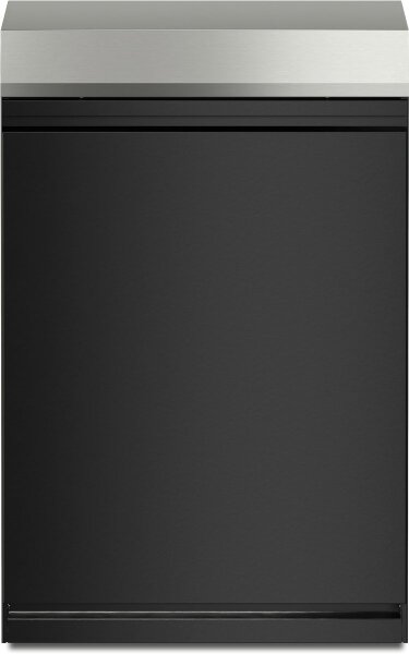 Miele Cool M Kühlschrankmodul