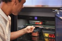 Miele Cool M Kühlschrankmodul