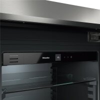 Miele Cool M Kühlschrankmodul