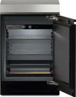 Miele Cool M Kühlschrankmodul