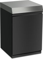 Miele Cool M Kühlschrankmodul