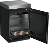 Miele Cool M Kühlschrankmodul