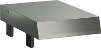Miele Table Seitentisch