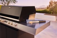 Miele Table Seitentisch