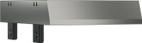 Miele Table Seitentisch