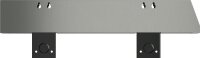 Miele Table Seitentisch