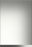 Miele Table Seitentisch