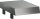 Miele Table Seitentisch