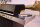 Miele Table Seitentisch