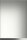 Miele Table Seitentisch