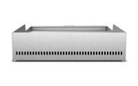 Miele GriddleMaster - Plancha