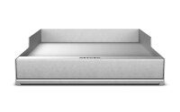 Miele GriddleMaster - Plancha