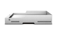 Miele GriddleMaster - Plancha
