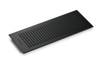 Miele SearMaster XS - Grillplatte Gusseisen