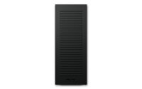 Miele SearMaster XS - Grillplatte Gusseisen