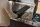 Miele SearMaster XS - Grillplatte Gusseisen